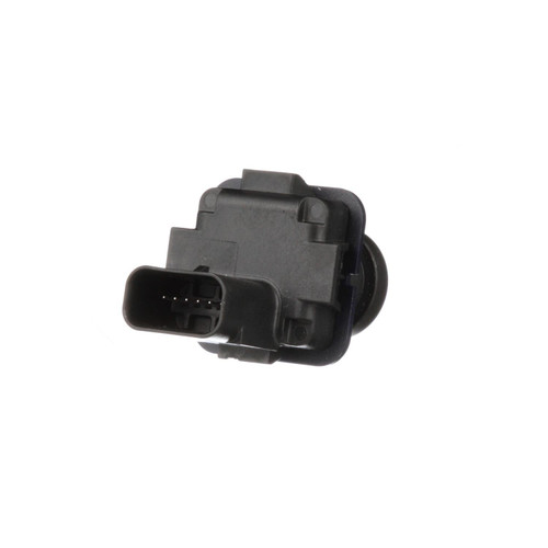 Standard Ignition Park Assist Camera PAC255 - angled view
