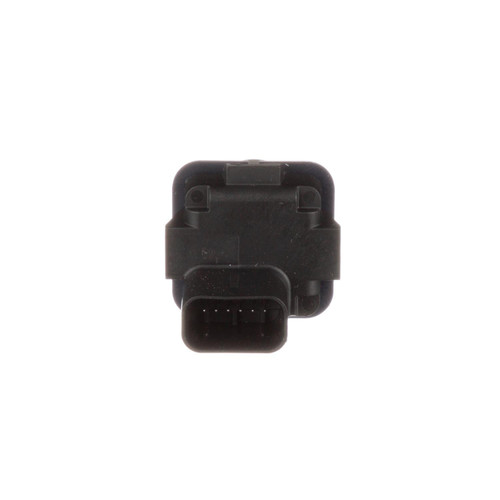 Standard Ignition Park Assist Camera PAC255 - left view