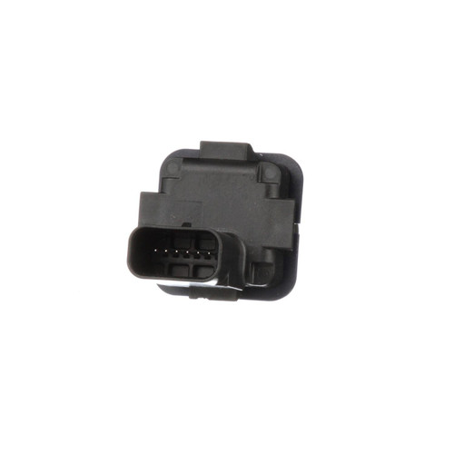 Standard Ignition Park Assist Camera PAC255 - right view