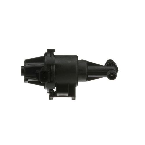 Standard Ignition Canister Purge Solenoid CP559 - connector view
