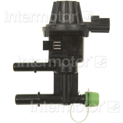 Standard Ignition Canister Purge Solenoid CP559 - back view