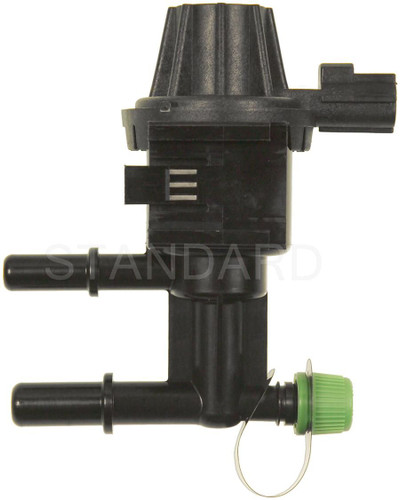 Standard Ignition Canister Purge Solenoid CP559 - bottom view