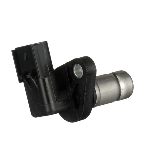 Standard Ignition Crankshaft Sensor PC166 - angled view