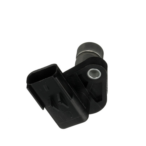 Standard Ignition Crankshaft Sensor PC166 - left view