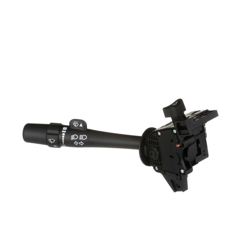 Standard Ignition Multi Function Column Switch CBS-1148