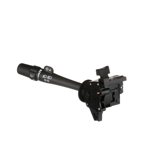 Standard Ignition Multi Function Column Switch CBS-1148