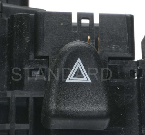 Standard Ignition Multi Function Column Switch CBS-1148
