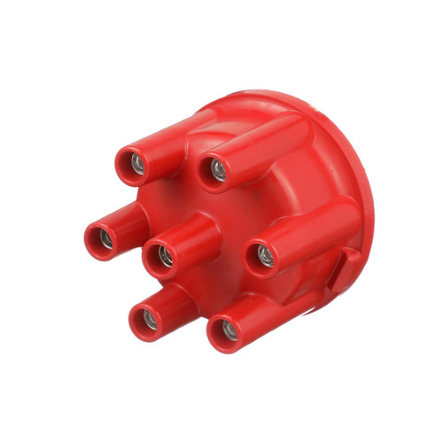 Standard Ignition Distributor Cap GB-425