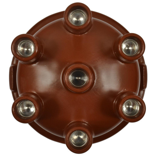 Standard Ignition Distributor Cap GB-425