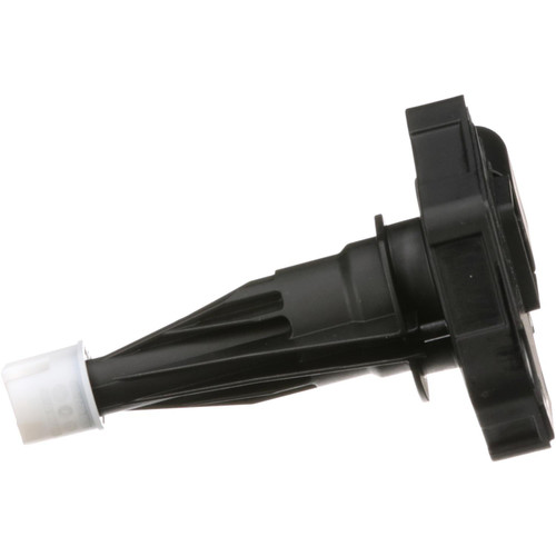 Standard Ignition Engine Oil Level Sensor FLS324 - bottom view