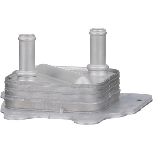 Standard Ignition Engine Oil Cooler OCK79 - top view