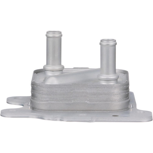 Standard Ignition Engine Oil Cooler OCK79 - right view