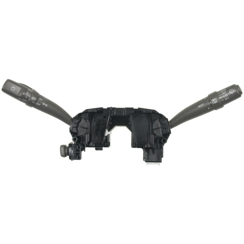 Standard Ignition Multi Function Column Switch CBS-1383