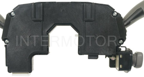 Standard Ignition Multi Function Column Switch CBS-1383