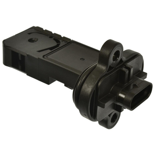 Standard Ignition Mass Air Flow MAS0470 - front view