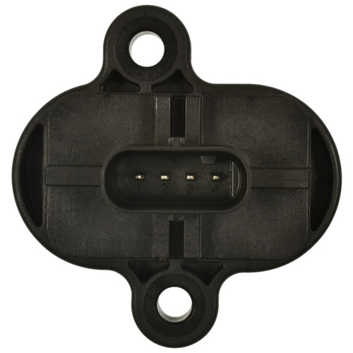 Standard Ignition Mass Air Flow MAS0470 - alternate view