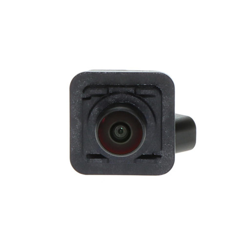 Standard Ignition Park Assist Camera PAC535 - front view