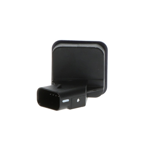Standard Ignition Park Assist Camera PAC535 - back view