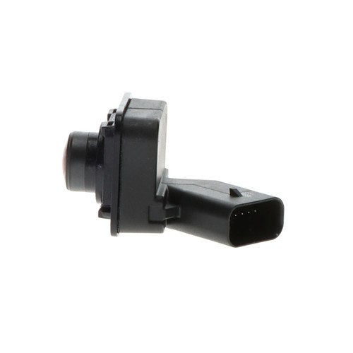Standard Ignition Park Assist Camera PAC535 - left view