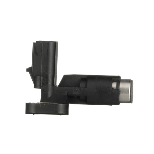 Standard Ignition Crankshaft Sensor PC160 - alternate view