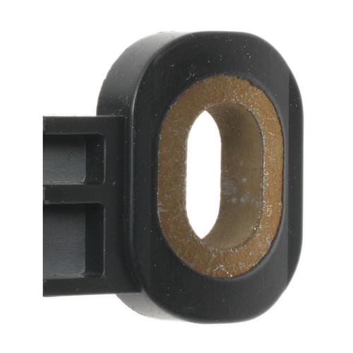 Standard Ignition Crankshaft Sensor PC160