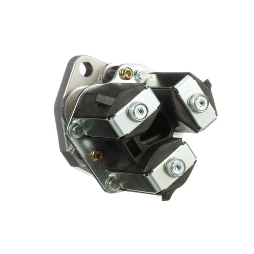 Standard Ignition EGR Valve EGV384 - top view