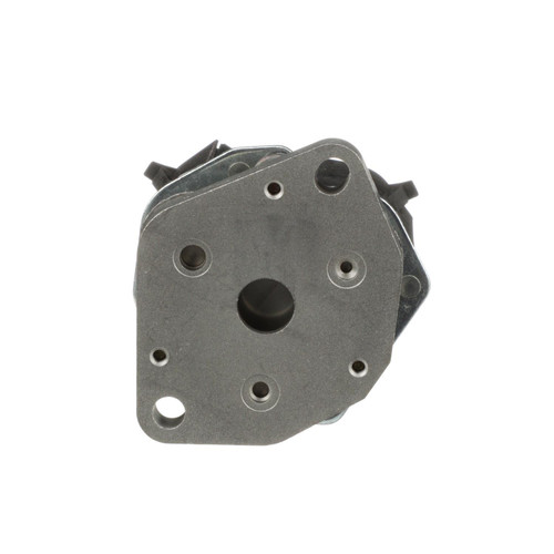 Standard Ignition EGR Valve EGV384 - angled view