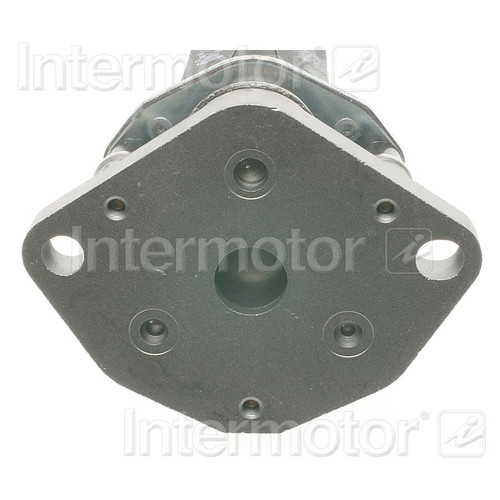Standard Ignition EGR Valve EGV384 - bottom view