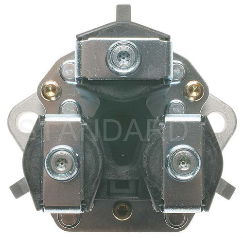 Standard Ignition EGR Valve EGV384