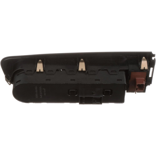 Standard Ignition Power Window Switch DWS2180 - back view