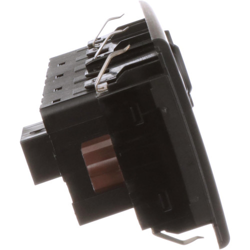 Standard Ignition Power Window Switch DWS2180 - right view