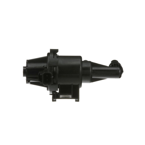 Standard Ignition Canister Purge Solenoid CP554 - connector view