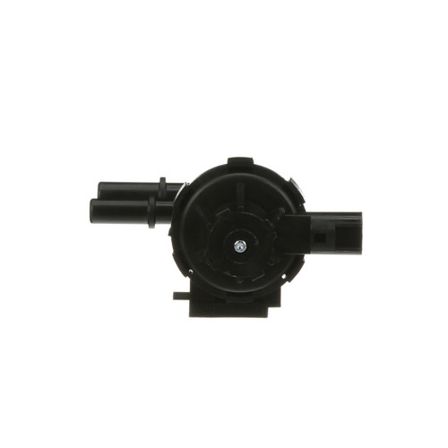 Standard Ignition Canister Purge Solenoid CP554 - top view