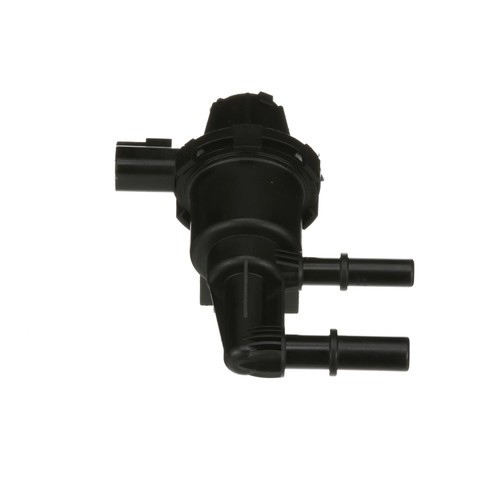 Standard Ignition Canister Purge Solenoid CP554 - angled view