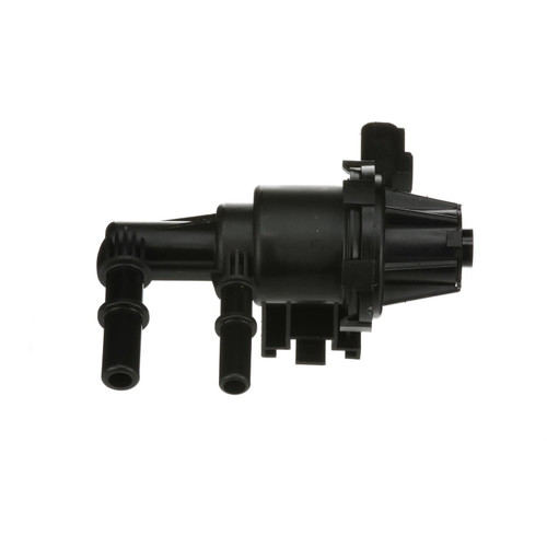 Standard Ignition Canister Purge Solenoid CP554 - alternate view