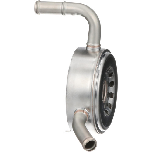 Standard Ignition Engine Oil Cooler OCK75 - top view
