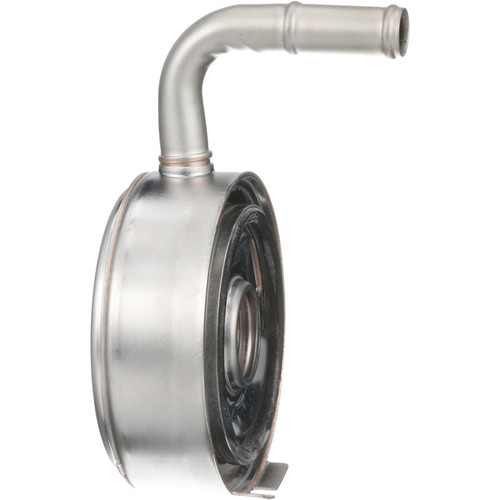 Standard Ignition Engine Oil Cooler OCK75 - bottom view