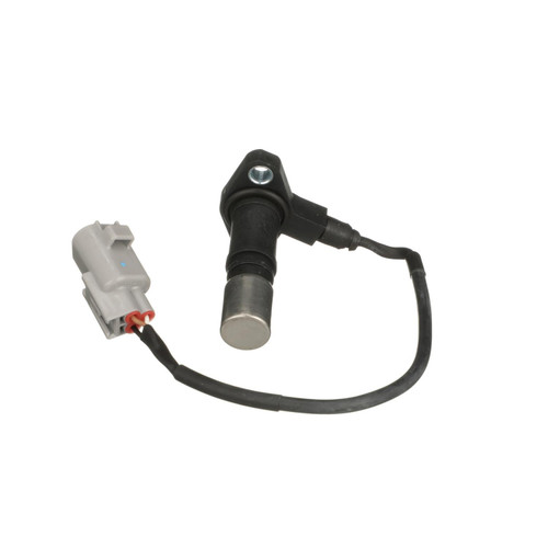 Standard Ignition Crankshaft Sensor PC162 - angled view