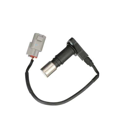 Standard Ignition Crankshaft Sensor PC162 - back view