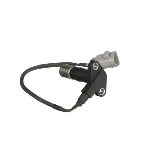 Standard Ignition Crankshaft Sensor PC162 - right view
