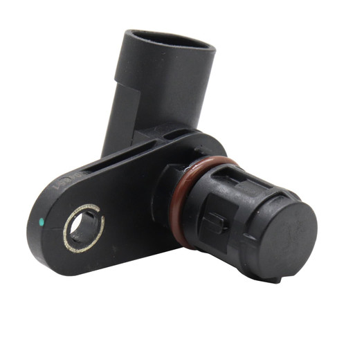 Standard Ignition Camshaft Sensor PC1181 - angled view