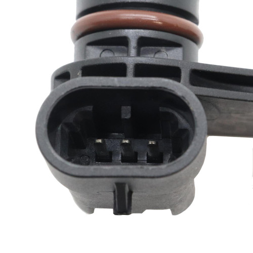 Standard Ignition Camshaft Sensor PC1181 - alternate view