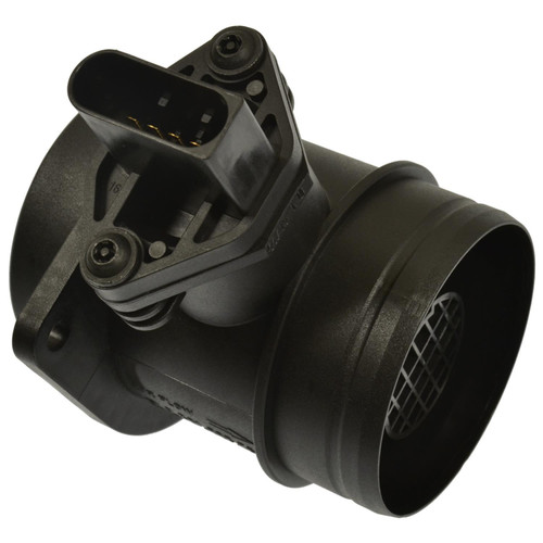 Standard Ignition Mass Air Flow MAS0469 - front view