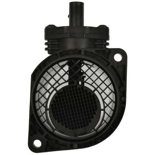 Standard Ignition Mass Air Flow MAS0469 - back view