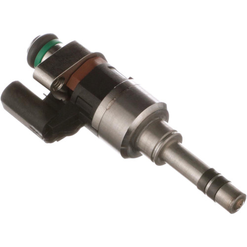 Standard Ignition Fuel Injector - GDI - New FJ1293 - front view