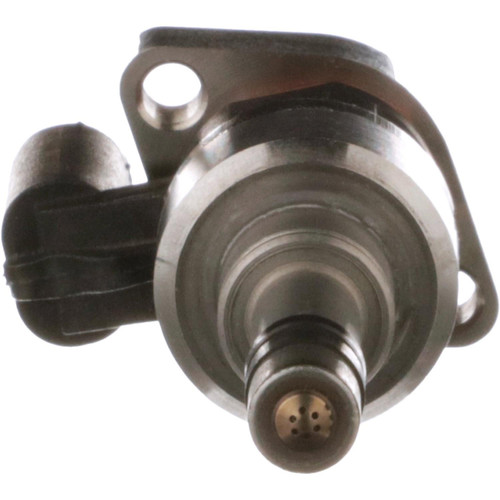 Standard Ignition Fuel Injector - GDI - New FJ1293 - bottom view