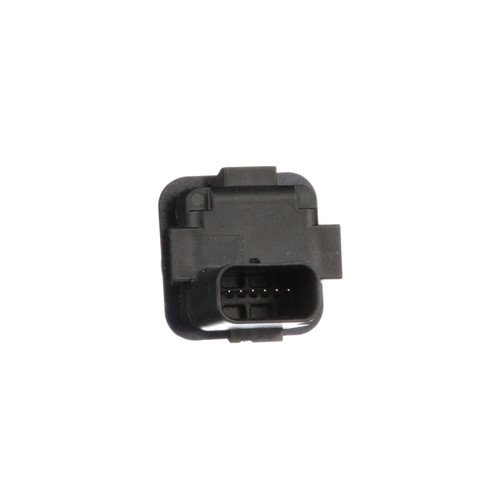 Standard Ignition Park Assist Camera PAC253 - connector view