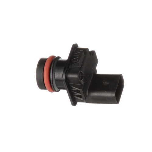 Standard Ignition Park Assist Camera PAC253 - top view