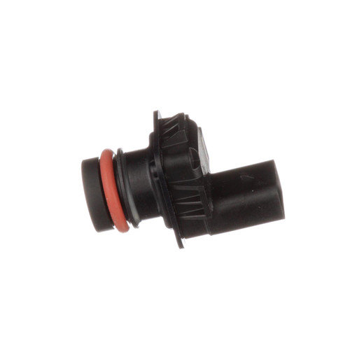 Standard Ignition Park Assist Camera PAC253 - back view
