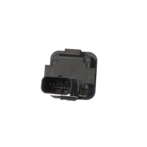 Standard Ignition Park Assist Camera PAC253 - right view